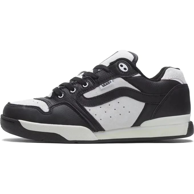 Sneakers Vans Rowley Xlt