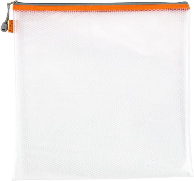 Tonic Studios Craft storage pouch