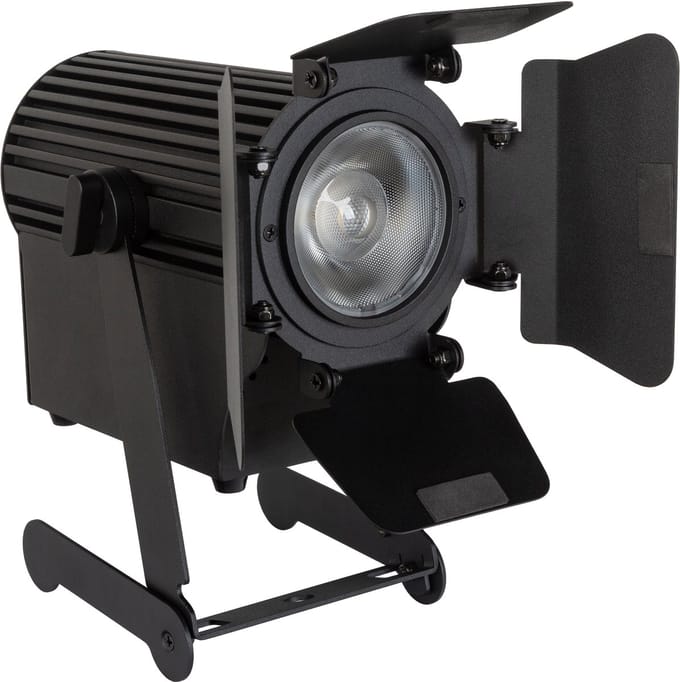 JB systems Cam-Spot 30TW theater spot