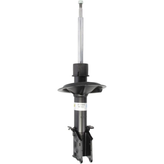 Schokdemper BILSTEIN - B4 Gas BILSTEIN 22-172433