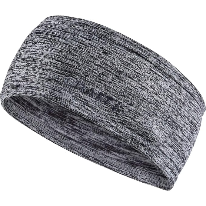 Hoofdband Craft core essence thermal