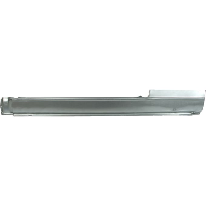 Dorpel BLIC 6505-06-0054001P links