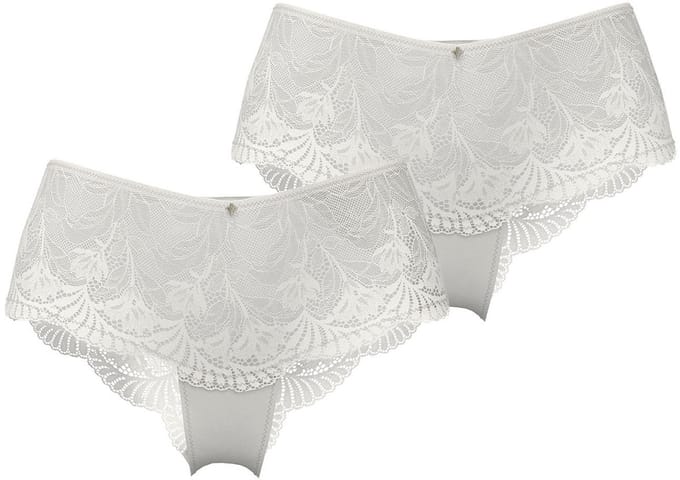 Joop! Panty Beautiful