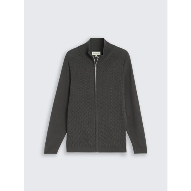 Tom Tailor 1052228