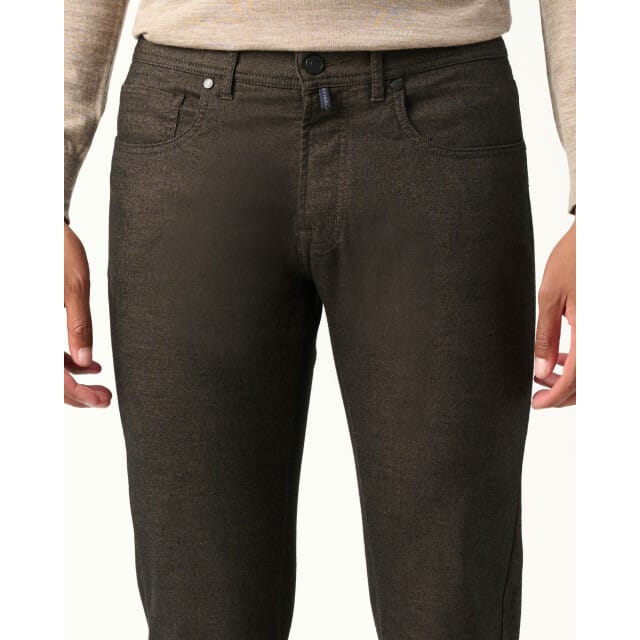 Pierre Cardin Laval 5-pocket
