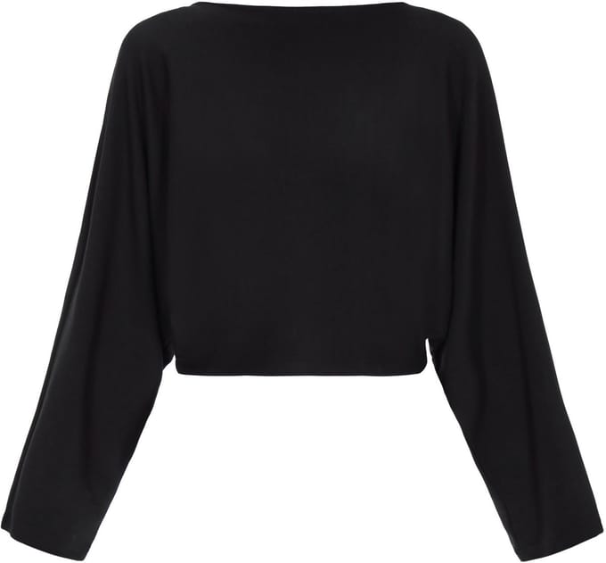 DreiMaster Blouse