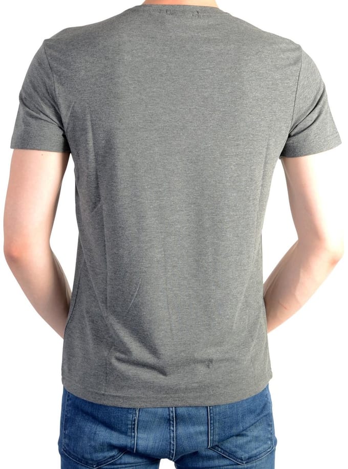 Rich T-shirt
