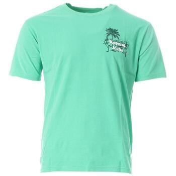 T-shirt Korte Mouw Kaporal TORINH25M11