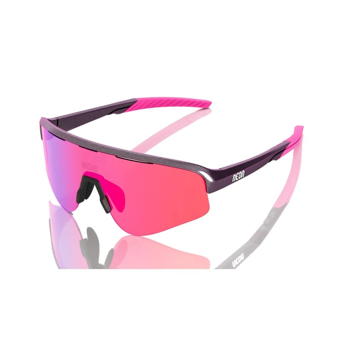 Zonnebril Neon Arrow 2.0 Air