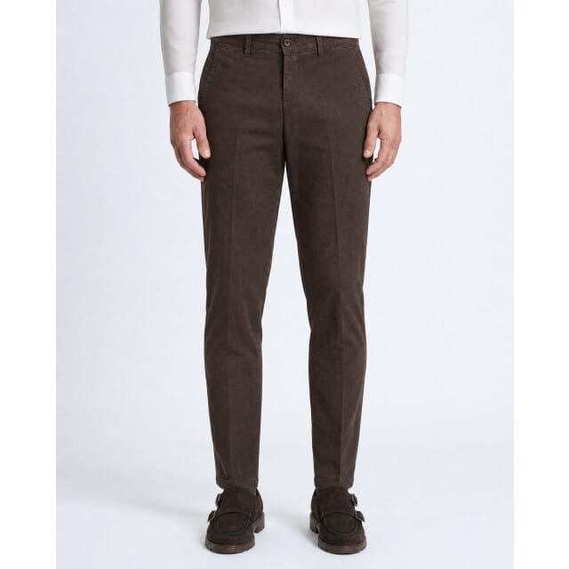 Pierre Cardin Chino