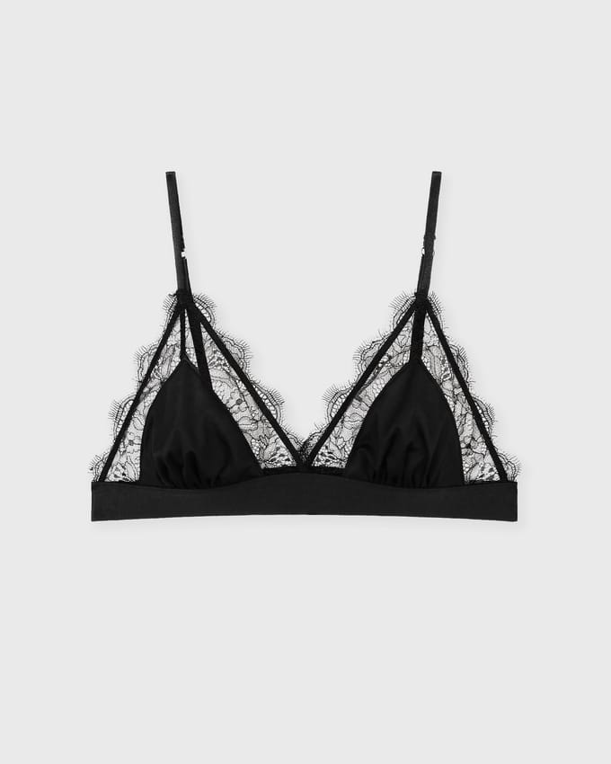Love Lace