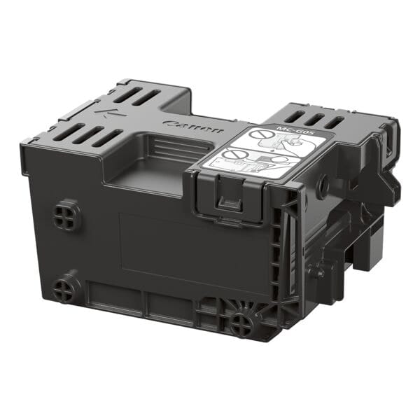 Canon MC-G05 onderhoudscartridge (origineel)