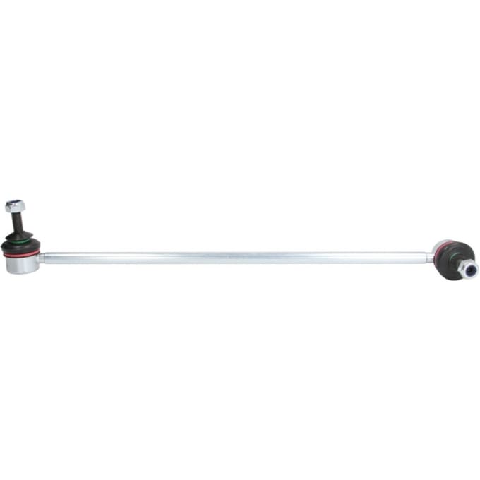 Stabilisatorstang TRW JTS419