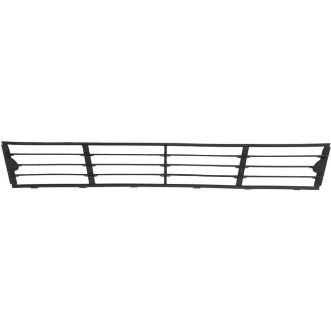 Bumper - onderdelen BLIC 5513-00-0077923P
