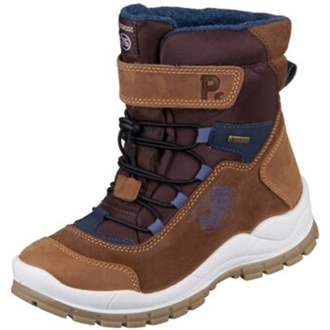 Snowboots Primigi Hans