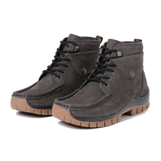 Wolky Veterschoenen