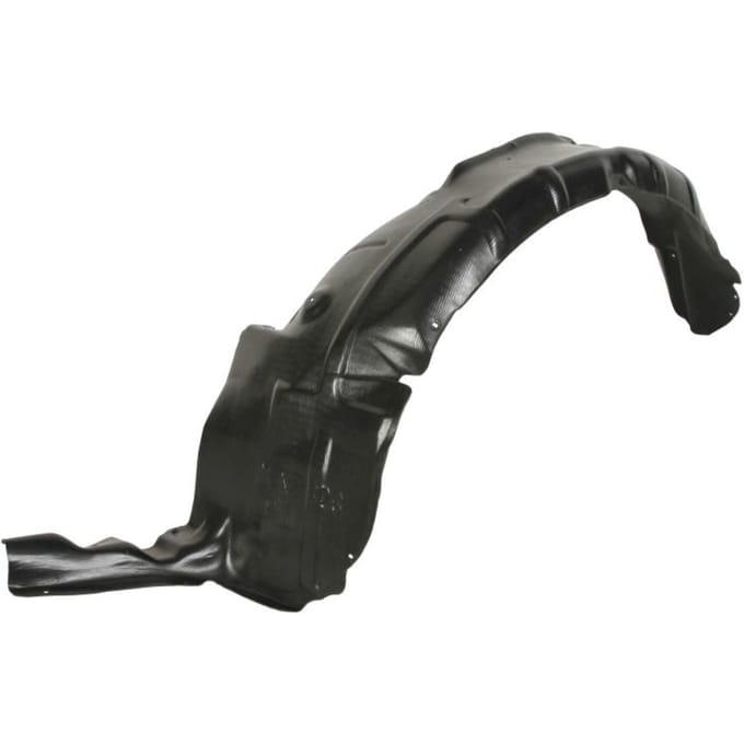 Wielkasten, vóór BLIC 6601-01-3439801P, links