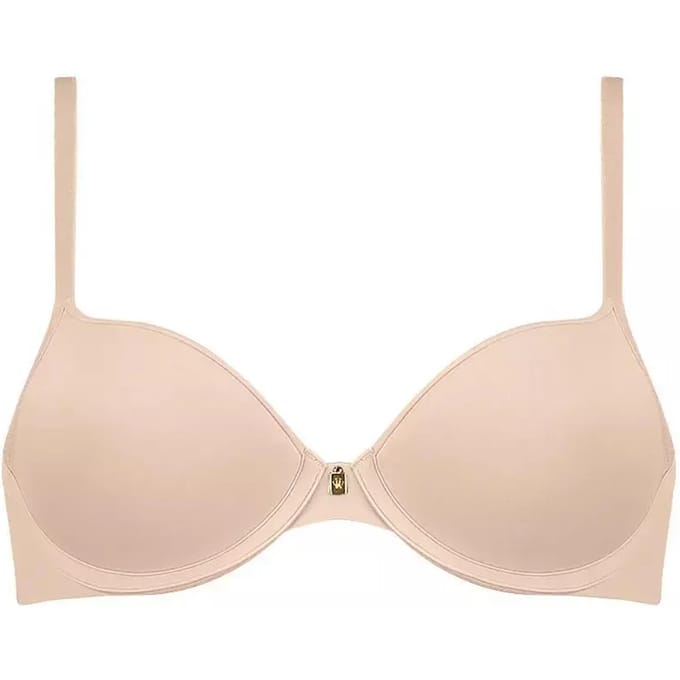 Vrouwenbeha Triumph Make-Up Essentials WHP