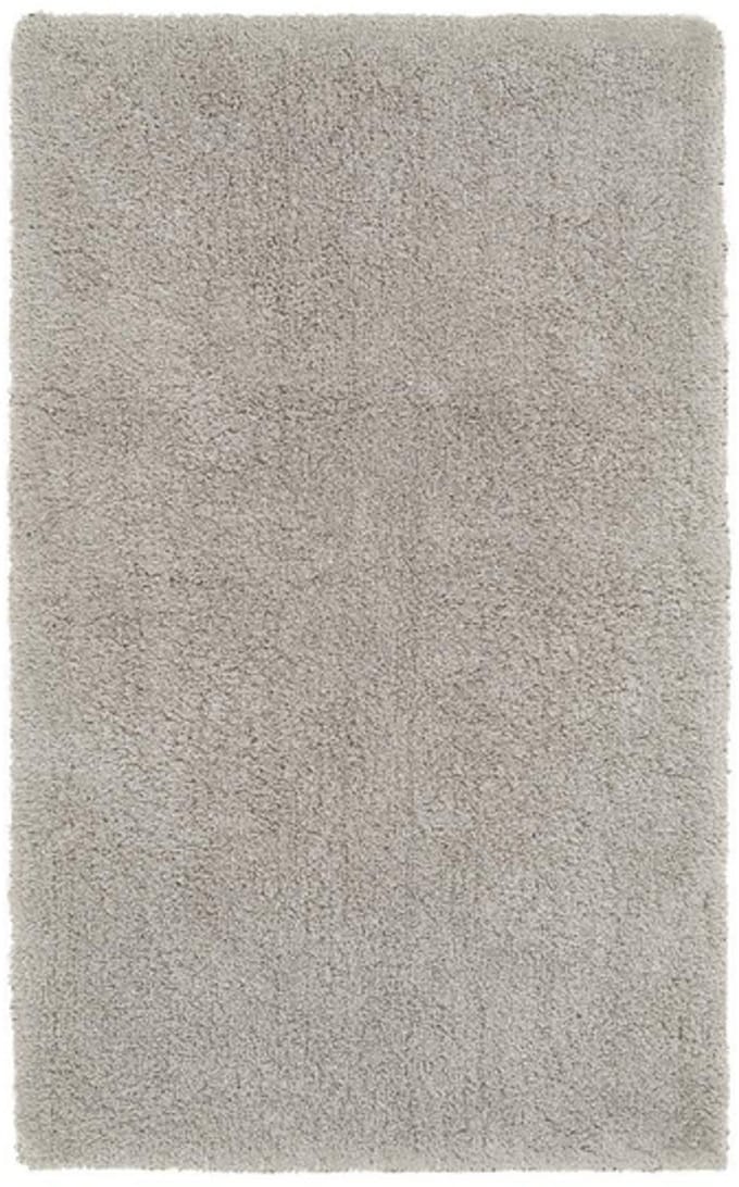 Aquanova Jaro - Badmat - 80x160 - Truffel