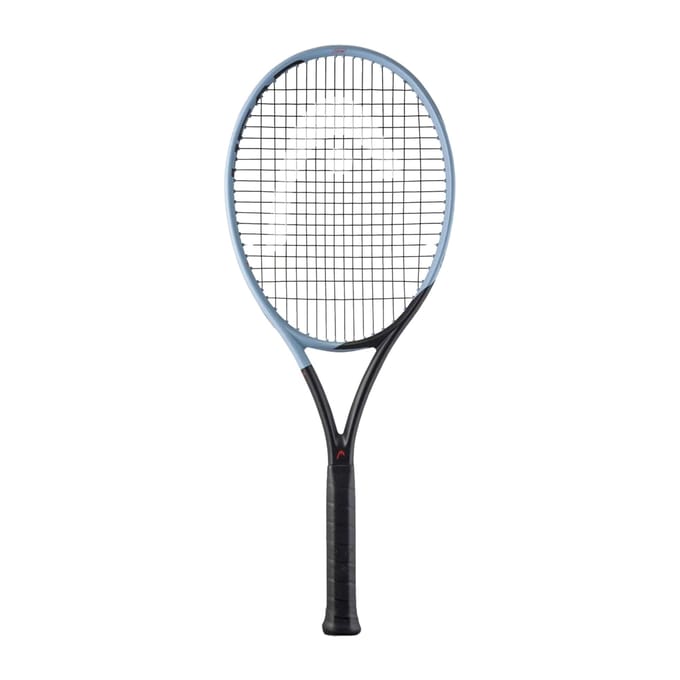 Head Instinct Team 25 Tennisracket Senior