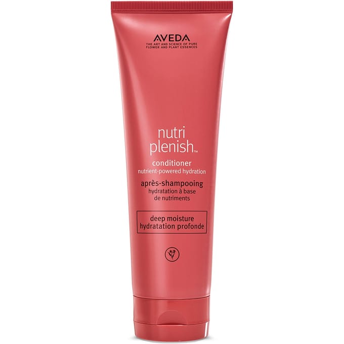 Aveda Nutriplenish Hydrating Conditioner Deep Moisture 250 ml