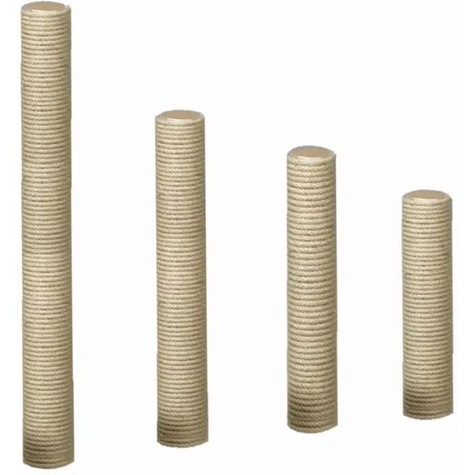 Coffre sisal trunks Nobby Pet