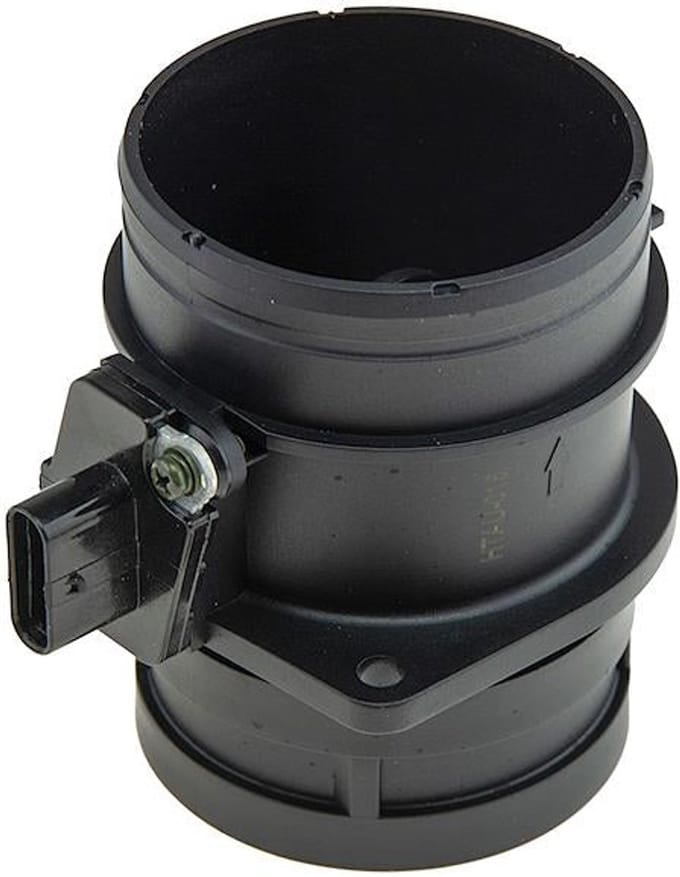 Luchtmassameter OEM 06J906461D