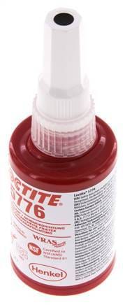 Loctite 5776 Geel 50 ml Draadafdichtmiddel