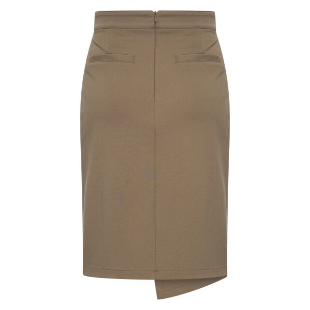 Hv Society - Rok - Dark Taupe - M (38)