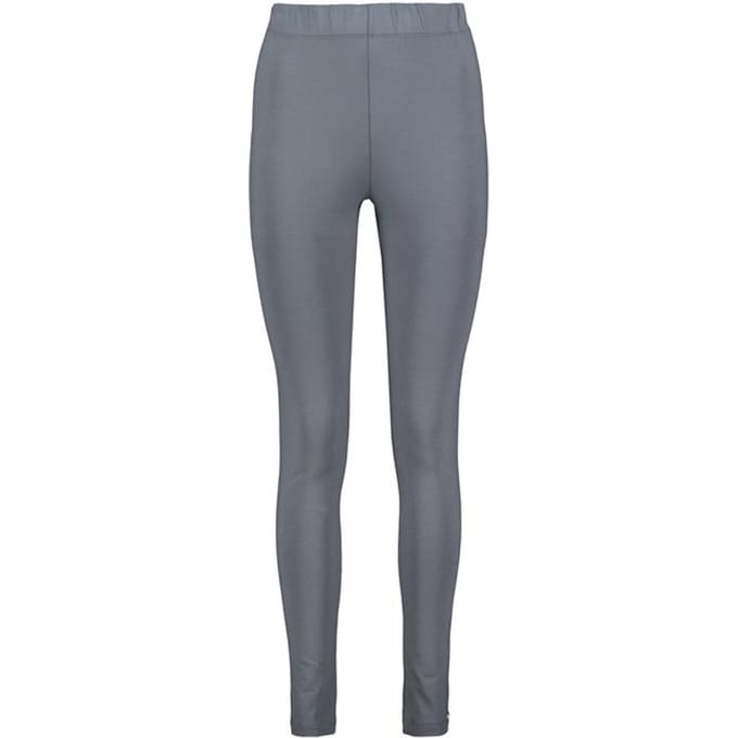 DIDI Dames Legging Iron grey maat 48