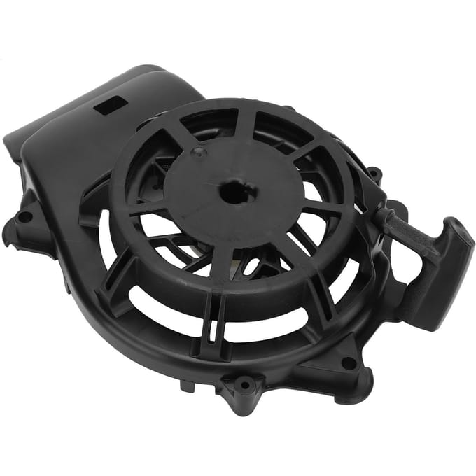 Trekstarter 594062 voor Briggs&Stratton 093J02 Tuinmachineonderdelen