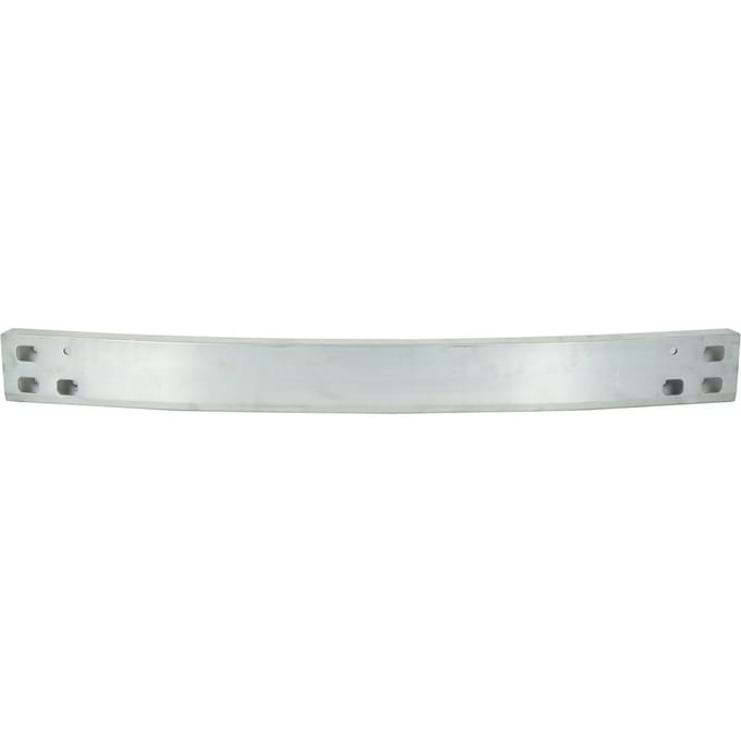 Bumperbalk BLIC 5502-00-3753980P