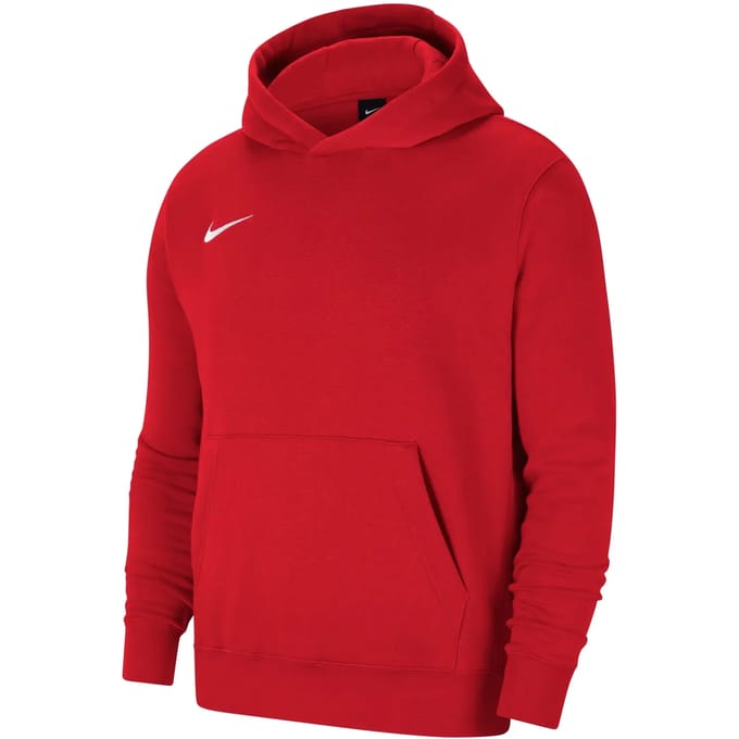 Nike Park 20 Trui Unisex - Maat 140 M-140/152