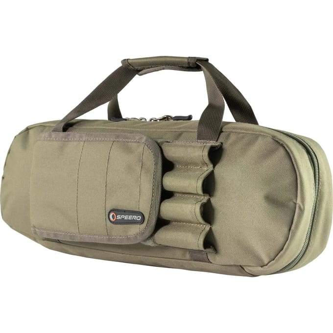 Opbergtas Speero Buzzer Bar