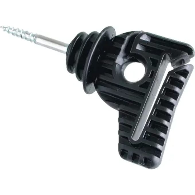 Isolator Horizont Combi IS40 (x80)