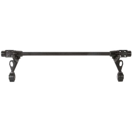 Opslag voor onderdelen en cabine AUGER 83946