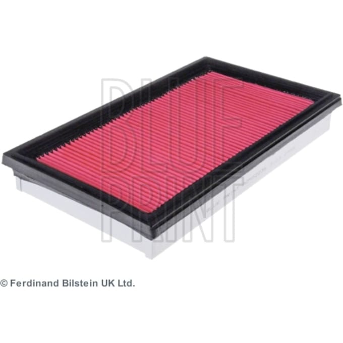 Luchtfilter BLUE PRINT ADM52236