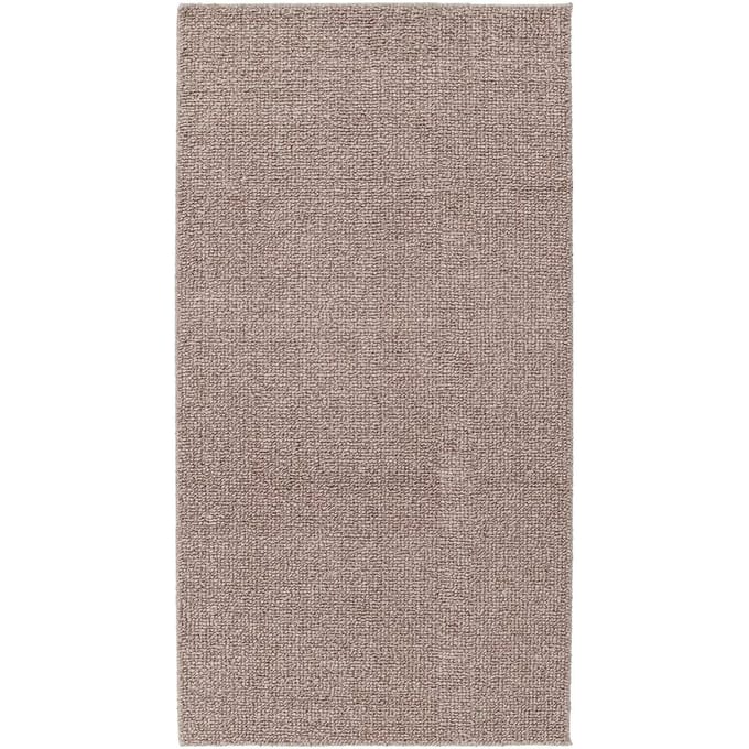 Tapijt Vivaraise Mathis 80x150
