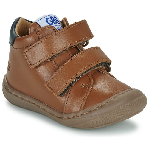 GBB  Hoge Sneakers NINOU FLEX