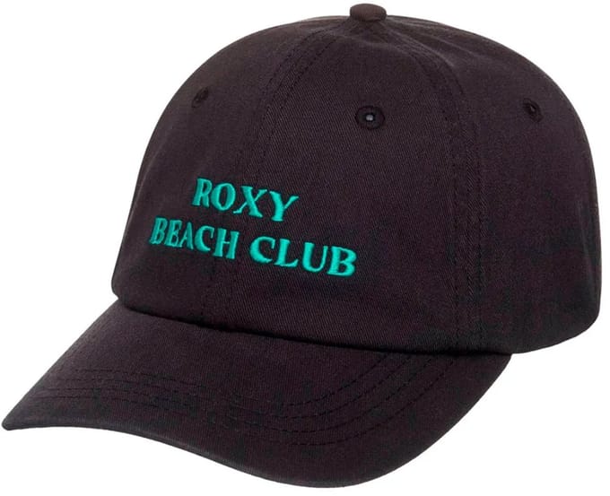 Dames baseballpet Roxy Toadstool