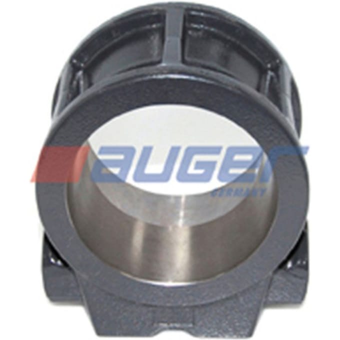 Veerlager, asbalk AUGER 70275