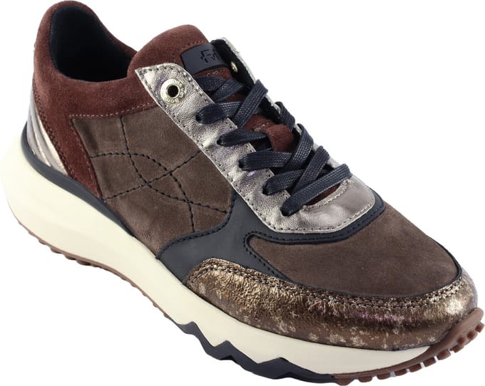 Floris van Bommel Curvi 04.01.SFW-10089-92-01