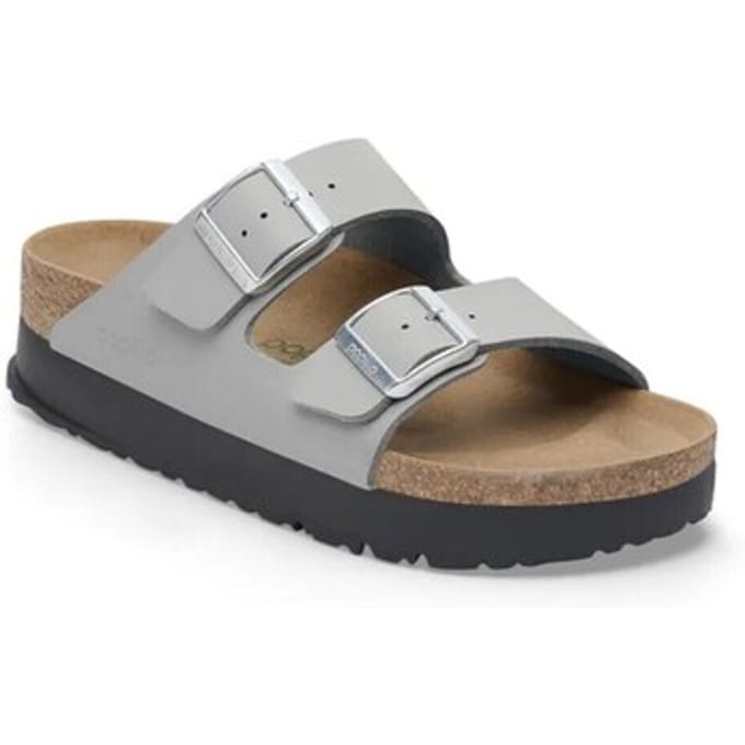 Nette Schoenen BIRKENSTOCK Arizona Flex