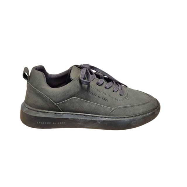 Cycleur de Luxe 232040 roubaix