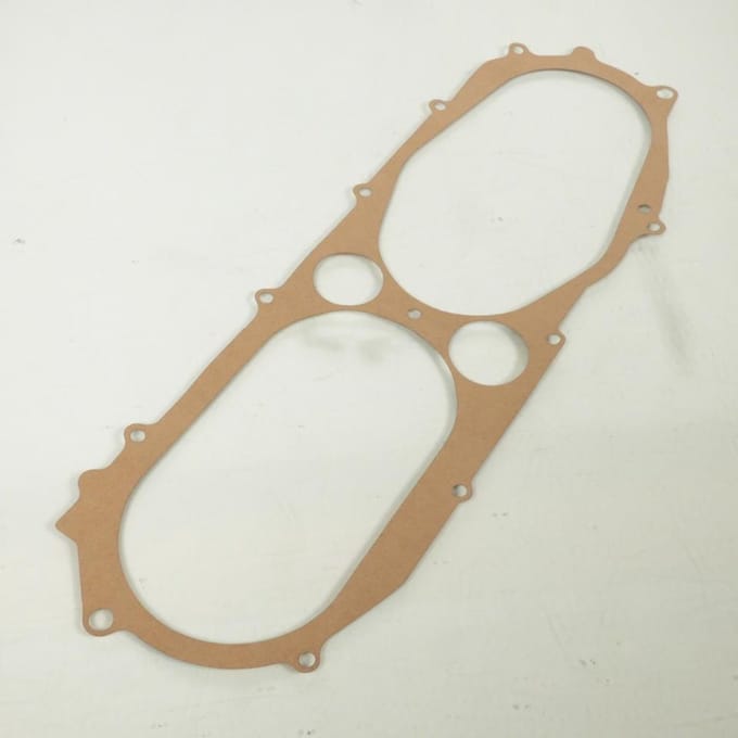 Joint carter de transmission RSM pour Scooter MBK 50 Booster 1990 à 2017 Neuf