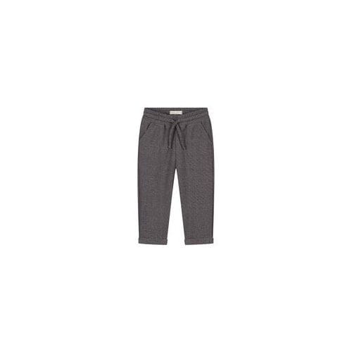 Sweet Petit baby broek Black Pearl 62 heren