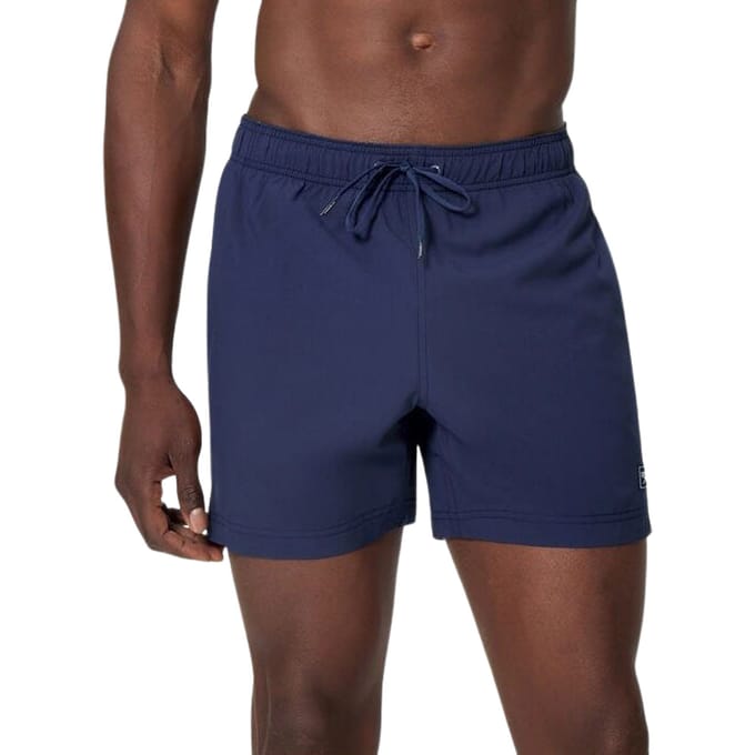 Speedo Classic Logo Volley 16 Zwemshort Heren - Maat L