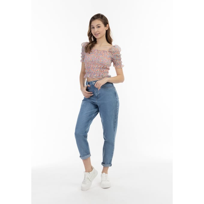 myMo Blouse shirt