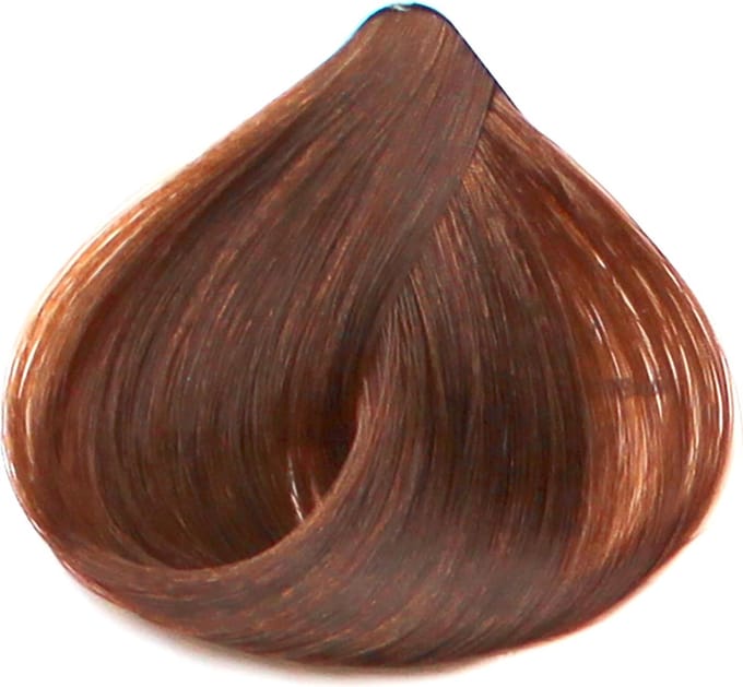 Subtil - Color - Crème Colorante - 8.42 - 60 ml