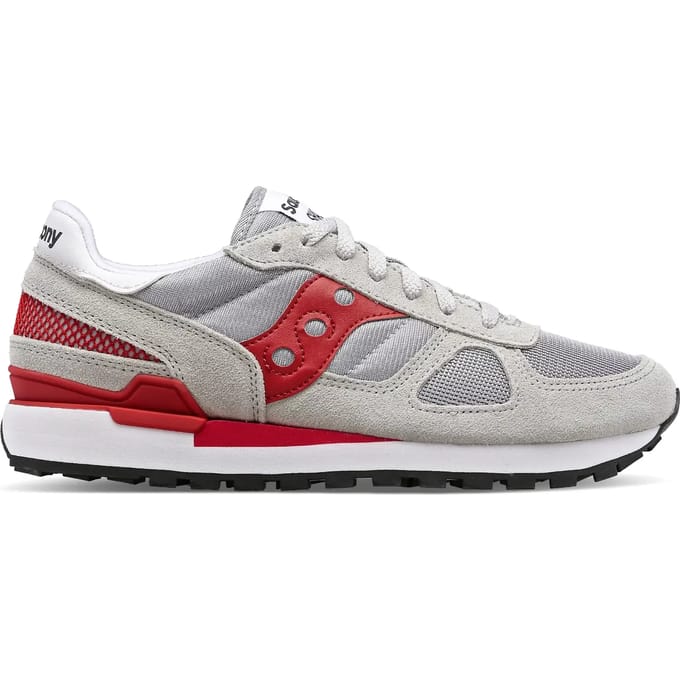 Schoenen Saucony
